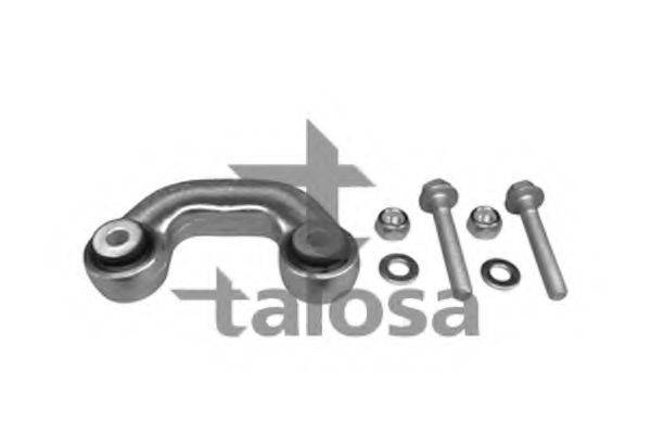 TALOSA 5009700 Тяга/стійка, стабілізатор