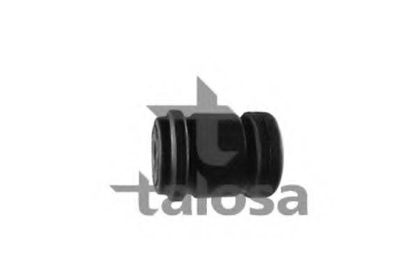 TALOSA 5700268 Підвіска, важіль незалежної підвіски колеса