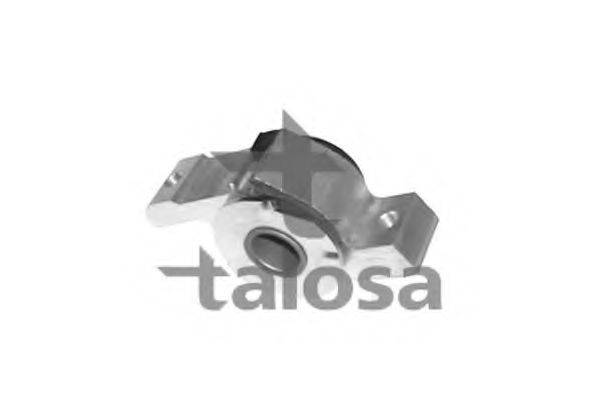 TALOSA 57-07486