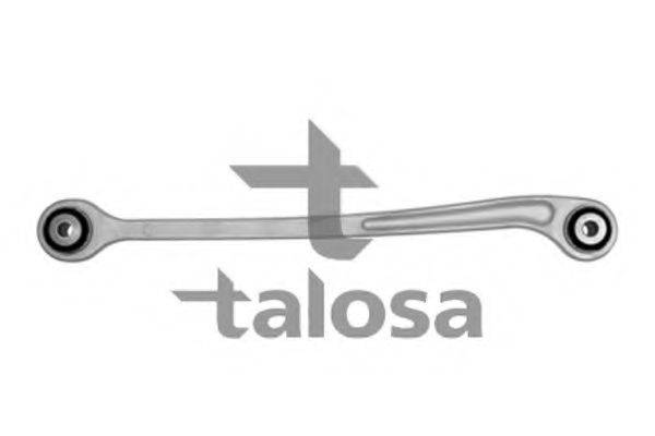 TALOSA 46-02543