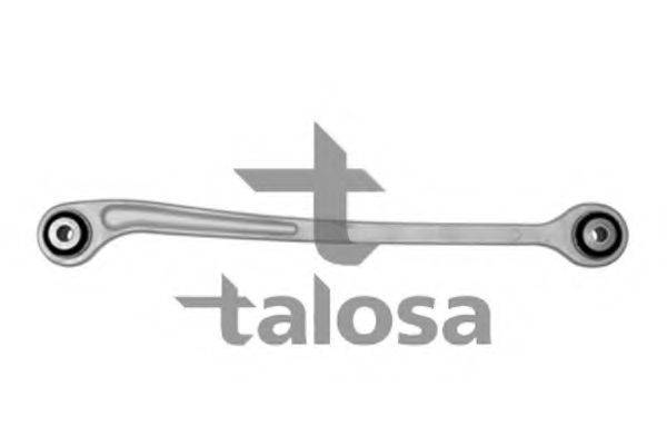 TALOSA 46-02544