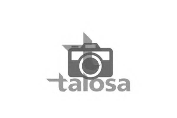 TALOSA 5003222 Тяга/стійка, стабілізатор