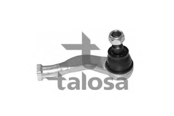 TALOSA 42-08681