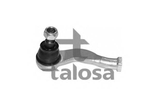 TALOSA 42-08682