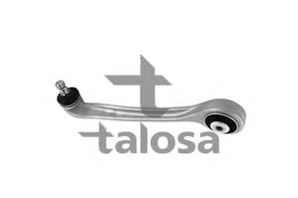 TALOSA 4603706 Важіль незалежної підвіски колеса, підвіска колеса