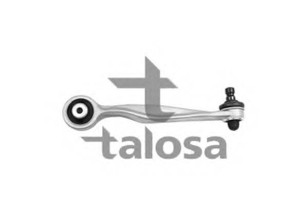 TALOSA 46-03708