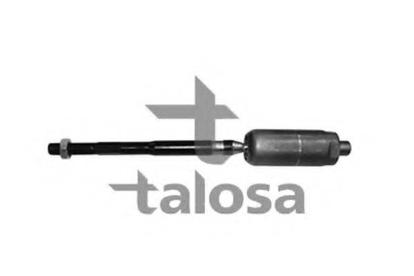 TALOSA 44-04297