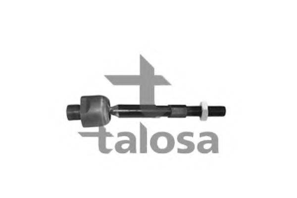 TALOSA 44-04430