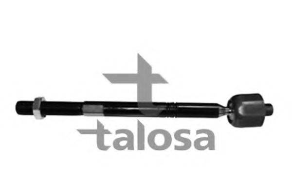 TALOSA 44-08725