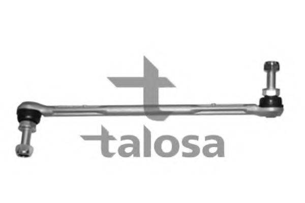 TALOSA 50-04427