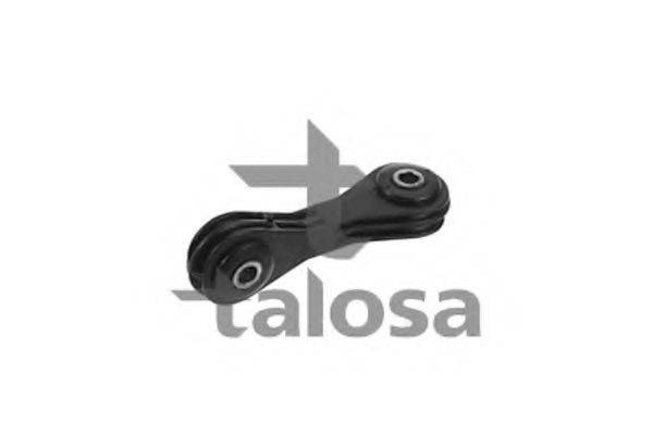 TALOSA 5006557 Тяга/стійка, стабілізатор