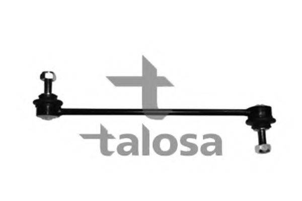 TALOSA 50-08767