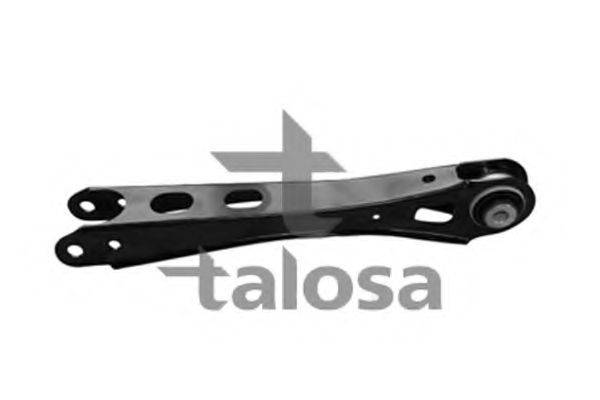 TALOSA 46-01896