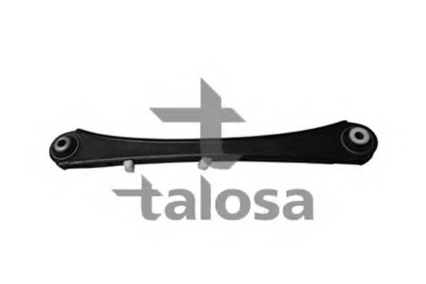 TALOSA 46-01908