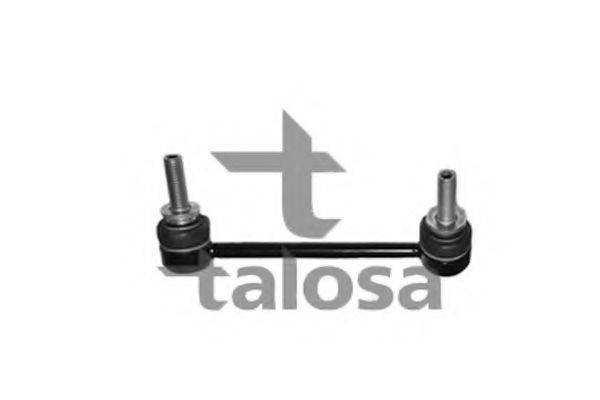 TALOSA 50-01915