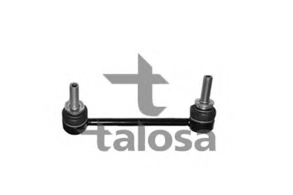 TALOSA 50-01916