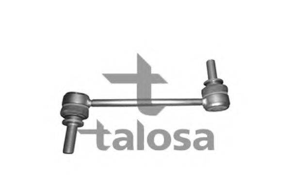 TALOSA 50-01917