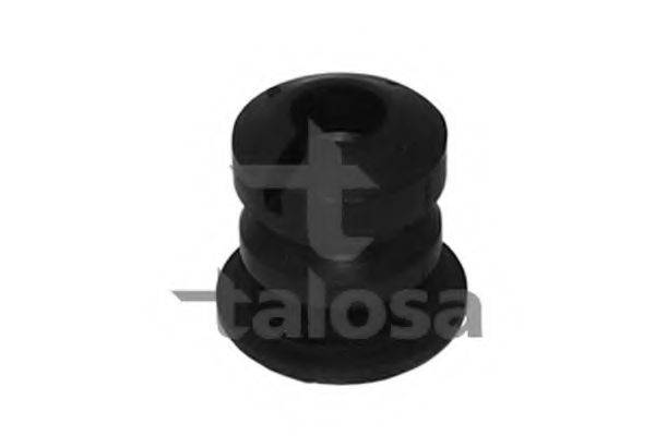 TALOSA 6304974 Опора стійки амортизатора