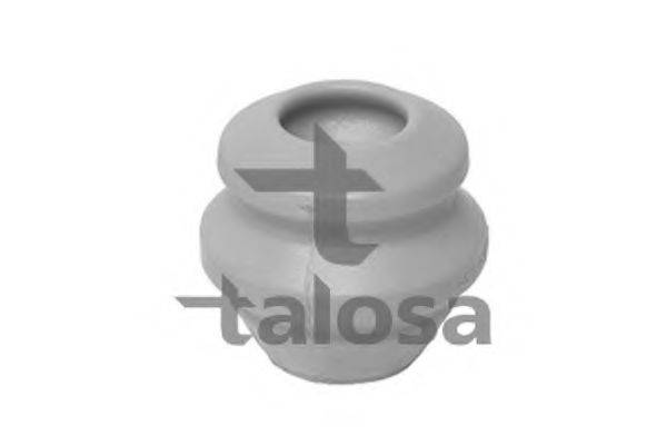 TALOSA 63-04981