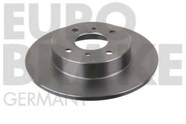 EUROBRAKE 5815202252