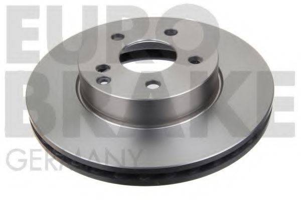 EUROBRAKE 58152033100