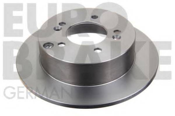 EUROBRAKE 5815203532