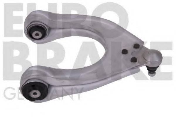 EUROBRAKE 59025013344