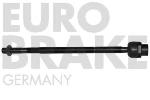 EUROBRAKE 59065033666