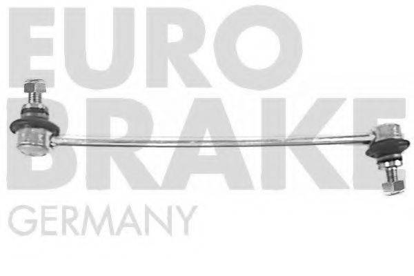 EUROBRAKE 59145112503 Тяга/стійка, стабілізатор