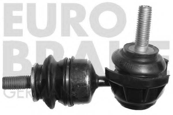 EUROBRAKE 59145112522 Тяга/стійка, стабілізатор