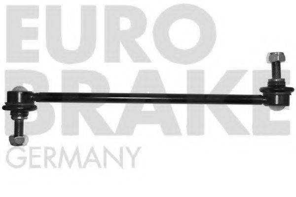 EUROBRAKE 59145113228 Тяга/стійка, стабілізатор