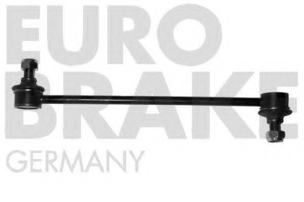 EUROBRAKE 59145114515 Тяга/стійка, стабілізатор