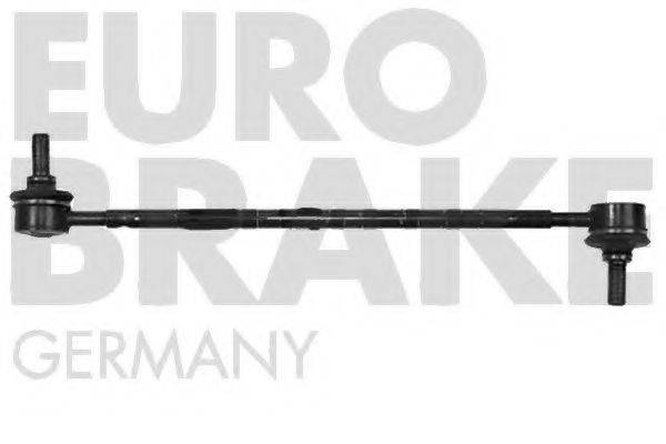 EUROBRAKE 59145114532 Тяга/стійка, стабілізатор