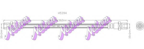 BROVEX-NELSON H5394