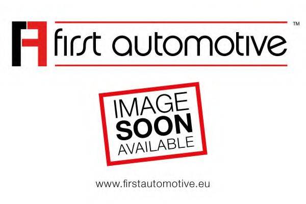 1A FIRST AUTOMOTIVE A63457