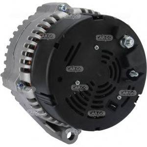 HC-CARGO 114352 Генератор