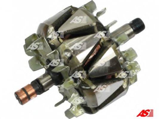 AS-PL AR0022 Ротор, генератор