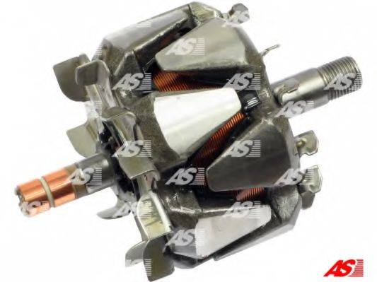 AS-PL AR3012 Ротор, генератор