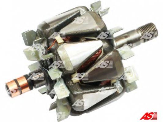 AS-PL AR6018 Ротор, генератор