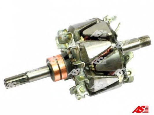 AS-PL AR9003 Ротор, генератор