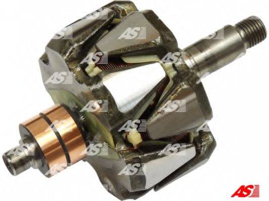 AS-PL AR9009 Ротор, генератор