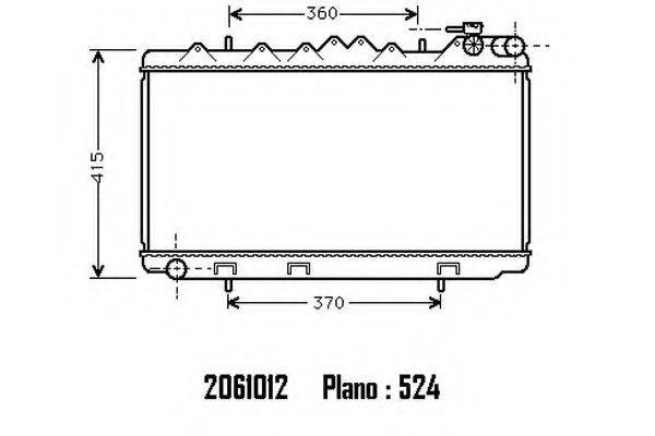 ORDONEZ 2061012