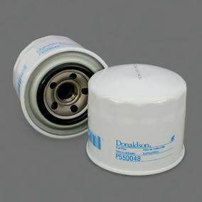 DAEWOO D471000 Паливний фільтр