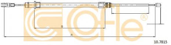 COFLE 10.7815