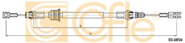 COFLE 10.6856