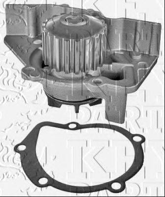 KEY PARTS KCP1476 Водяний насос