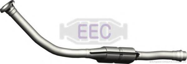EEC CI8034T