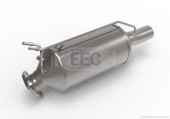 EEC DPF069S