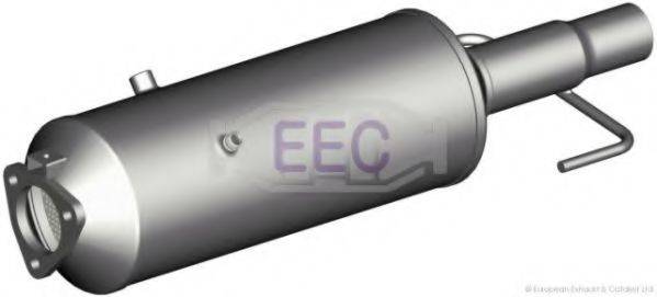 EEC FI6045TS