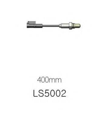 EEC LSK005 Комплект для лямбда-зонда